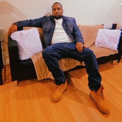 CaligulaisEddie's profile picture. One more time? 🤷🏾‍♂️