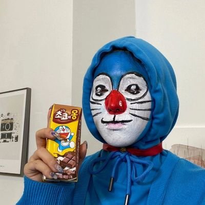 TribeMire's profile picture. logout