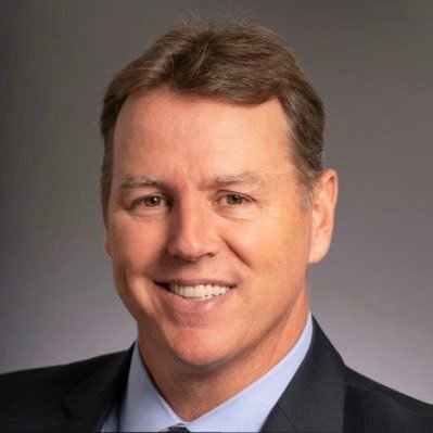 Jerry_Newton_'s profile picture. 