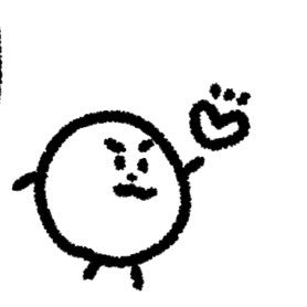 moburitt00's profile picture. 成人済 │ 自我や日常 (相互中心) │ めちゃツイートする@rasu_oekaki