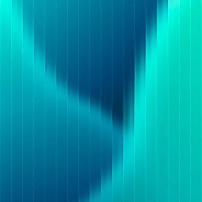 andrclp's profile picture. 