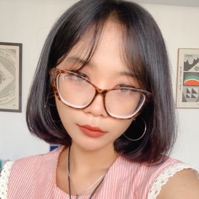 surreaulism's profile picture. everything is a sequence of intertwining contradictions