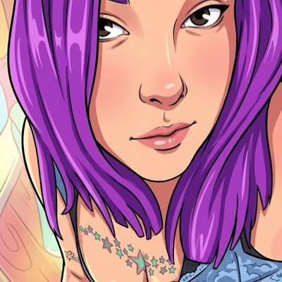 caracakesxoxo's profile picture. I’ve been here for this shit 💩 since beta tests and I’m never going away. xoxo 💋 💨