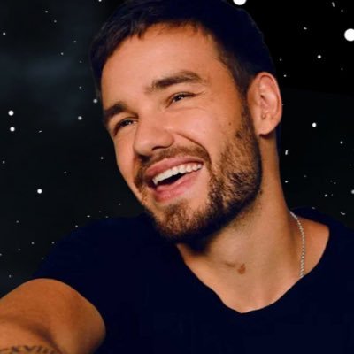 paynevideos's profile picture. Remember Liam Payne 🤍✨