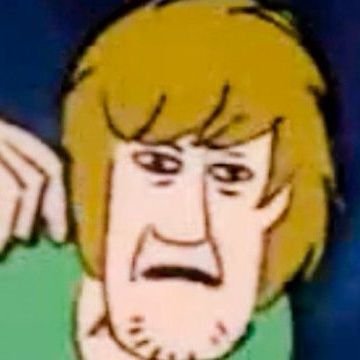 Keyfoo0's profile picture. 