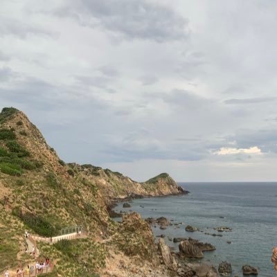 viieetttt's profile picture. 