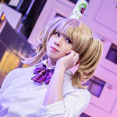 azuazuページ あずあず@2日目西2あ10b (@azuazu_oc) / Posts / X