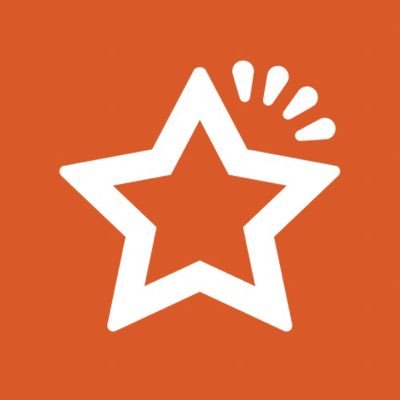 JovesPV's profile picture. Som l’organització política assembleària de la joventut valencianista, d’esquerres, ecologista, feminista i antifeixista del País Valencià / @compromis