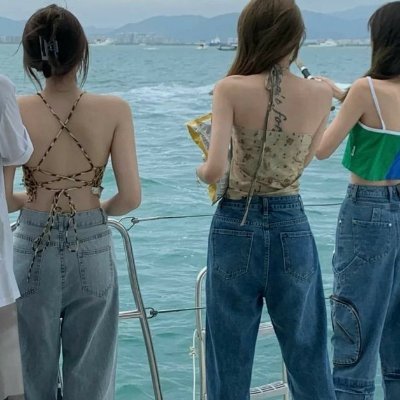 KellyJo87323375's profile picture. 