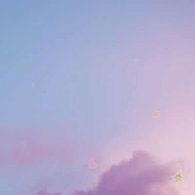 jaz202009's profile picture. 