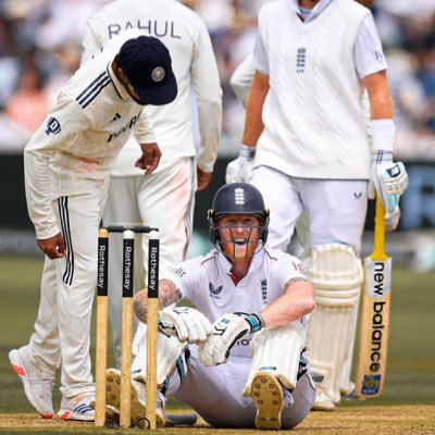 Guzman_090's profile picture. 