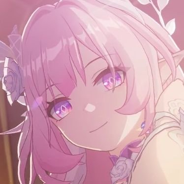 VoftheFairF0lk's profile picture. Multi-shipper who wants to enjoy myself. Currently accepting Sketch request in strawpage.