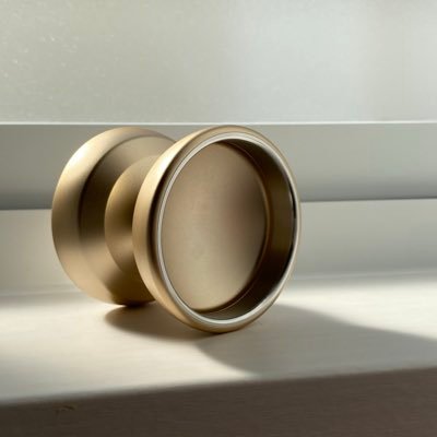 kai__yoyo's profile picture. 齢三十にしてヨーヨー始めました(2024.8〜)/上達ゆっくり/所持ヨーヨー少なめ