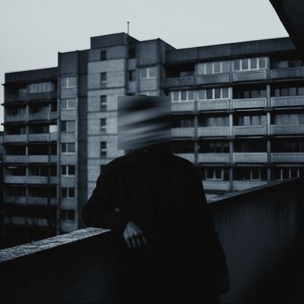 kindofsaturday's profile picture. I explore politics through the lens of law, power and human psychology.
If an idea shakes the system, it’s worth talking about.
Agree or disagree — but think.