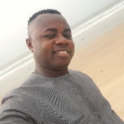 Emcharis4real's profile picture. 