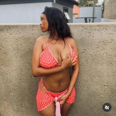 katli2024's profile picture. Spoil me