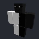 Noliisback2009's profile picture. Hey welcome to this page here we can explore about game and feel free to ask me about anything.