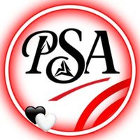 PSA • PerthSanta Austria 🇦🇹 (@bi_tyr15179) 's Twitter Profile Photo