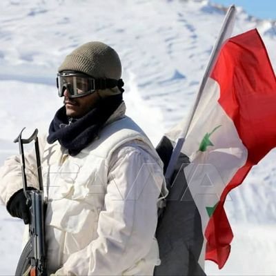 richardser300's profile picture. 