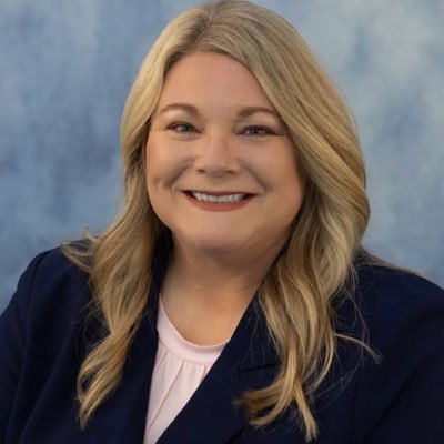 JFlaniken25's profile picture. Christian Wife, Mom of 5, Kindergarten Teacher, Adoptive Parent, Teaching Specialist, Laurens School District 55 District Teacher of the Year