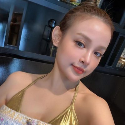 Dassvicky1's profile picture. Single | Beauty salon 💼 | No kids | Open to friendship and a meaningful relationship |Honest, easygoing, and love good 🚫Fake account🚫Robot conversation.🇬🇧