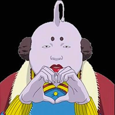 sadaharu621's profile picture. 上弦のSHIB