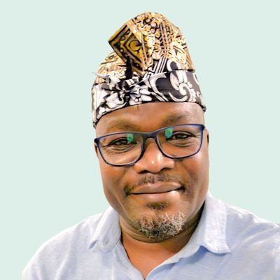 Rubara MkrIslam Profile