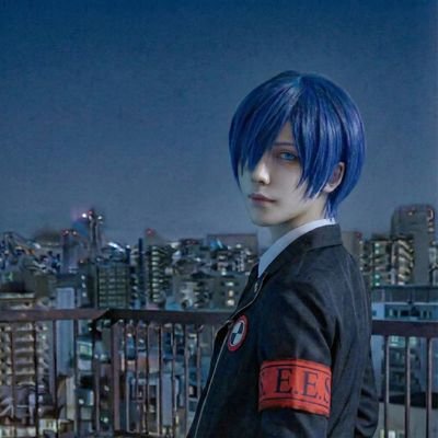 HLSeL's profile picture. Twitter監視員, 仮想通貨トレーダー