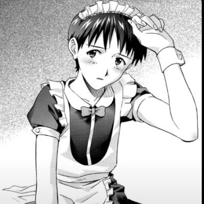 sociedadqliaa's profile picture. soy muy sensible y con un corazon noble 
@Alexstaronee te amo minobioooo  mi kaworu c: