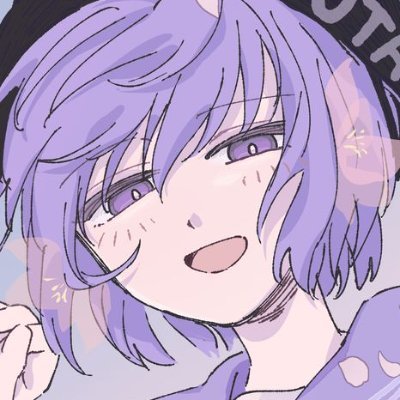 rmnoklaw's profile picture. this is awesome

ic: https://t.co/C0Ht1hweb4