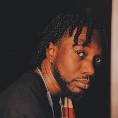 KwakuDMC's profile picture. Make Virgil Proud❤️#MVP 🕊-Management Access: wollycrash@gmail.com… Digits: 0243061232