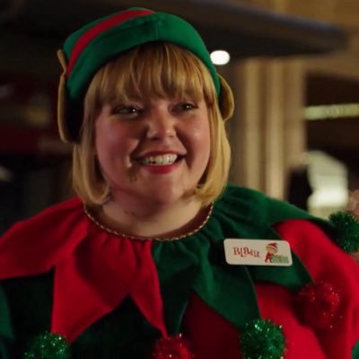 eddiedisass's profile picture. 18 | she/her | multi-fandom