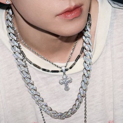 adzicakes's profile picture. ㅡ bns 🛒 & reading 📖 (semi fanacc)