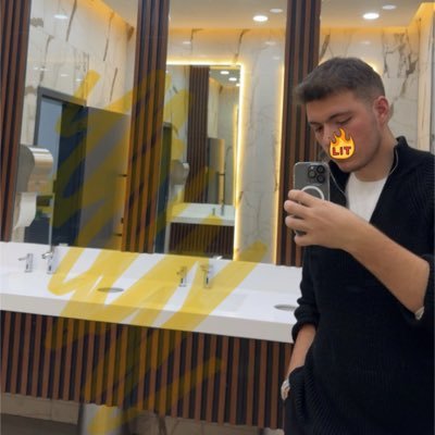 kimmich404's profile picture. Hafıza-i beşer nisyan ile malûldür