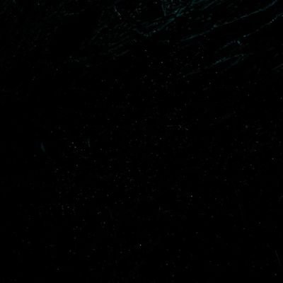 DurgaDevi486182's profile picture. 