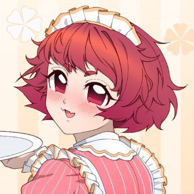 Egataite8523's profile picture. 🇸🇪 || she/her || 22 casual artist and youtaite!
pfp + banner by me 

my old account became an nsfw account. So this is my sanitary account