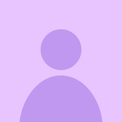 txlinn69's profile picture. @realmadrid