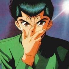 jgatoj's profile picture. Apreciador ávido do meu próprio espaço pessoal.

Jogando fighting games aqui e ali: @GrupoEsports e @TimeFDS.