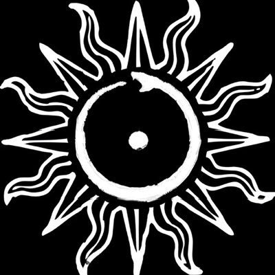 giasonpooni's profile picture. 