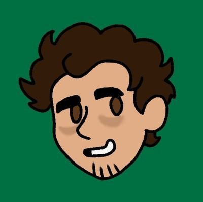 Abdlwa7dO's profile picture. from morocco ⵣ
#FreePalestine