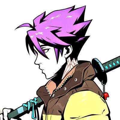 shimi8837's profile picture. You only start living once you find the thing you're willing to die for .