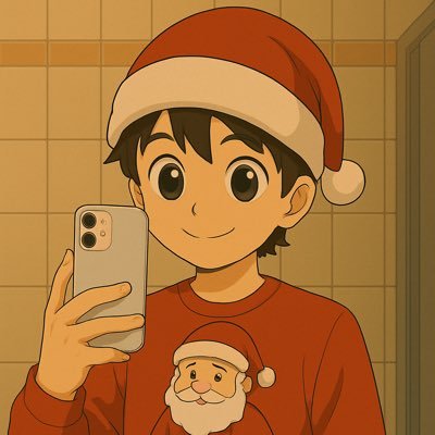 mytweetsarehere's profile picture. In case of social media ban this account will be vacant.