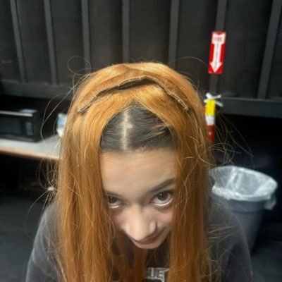 carolinasturais's profile picture. human existence is a joke and should be taken lightly