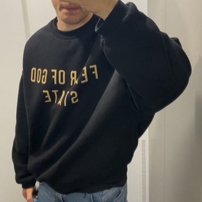 Tomas0177's profile picture. 