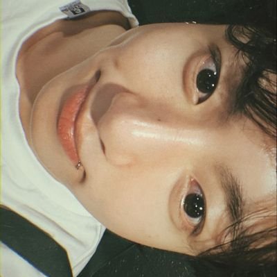 purpurinaxtina's profile picture. escreve ai: bangtan sonyeondan 4ever