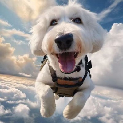 Seven_sol7's profile picture. 不装大神，不做预言家，只做最较真的币圈学生