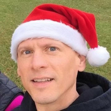 MarkGrabowski's profile picture. Food, Fitness & FSD, Cars & Coffee, Machining & Martial Arts, Beaches & Beer, to name a few.