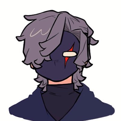 Corrxptdzn's profile picture. Youtuber and thumbnail maker 

pfp by @catfish_ad

https://t.co/p5NXszDd27
https://t.co/EG6qtVW9uh