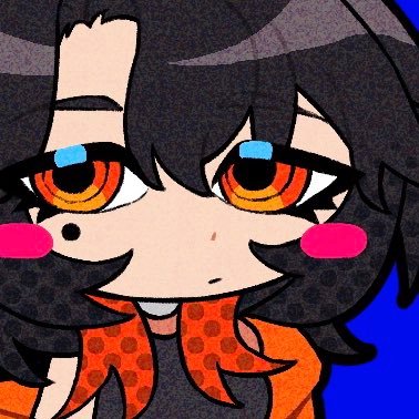 htkM4ri's profile picture. ヒツキです。なんか色々やってる人です。成人済。
 現在お仕事の受付要相談です。

◆skeb https://t.co/O7P64iF4xs
◆OCタグ #htkOC
◆OCFAタグ #htkOC_FA
◆主催 : @GZT_GenZenTan

ご要件がありましたら(htkm4ri@gmail.com)まで！