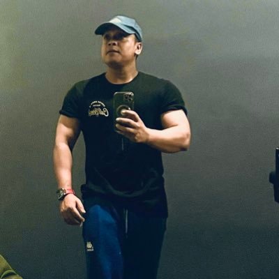 Mahbubur8Rahman's profile picture. 